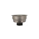 Filtre 7313285819 2 ts pour machine a cafe kenwood as00001314 Filtre 7313285819 2 ts pour machine a cafe kenwood as00001314