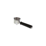 Percolateur pour machine a cafe dedica delonghi as00002447