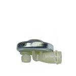 Regulateur pour machine a cafe centrale vapeur delonghi 5513230831