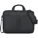 Delsey - datum sac � dos 2 compartiments / protection pc 156 noir