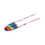 Deltaplane catapulte - playtastic - pointe renforcée - enfant 3 ans - mixte Deltaplane catapulte - playtastic - pointe renforcée - enfant 3 ans - mixte