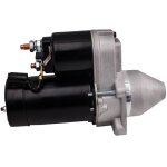 D�marreur pour bmw gs r 45 65 75 80 90 100 type valeo d6ra15 starter moto neuf