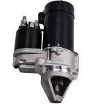 D�marreur pour bmw r 45 60 65 75 80 90 100 7n 7 s gs ls rs rt 980ccm 12 kw moto
