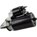 Dmarreur pour citroen jumper peugeot boxer 100 120 22 hdi diesel startermotor 12v