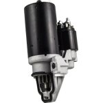 D�marreur pour citroen jumper peugeot boxer 2. 2hdi 100 - 120 2006 - 0001109205 new