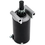 D�marreur pour kohler motor cub cadet i1046 for new holland toro 3209801 starter motor