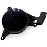 D�marreur manuel pour tondeuse � gazon budget bbm 46 ohv - bbm46ohv