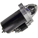 D�marreur pour mercedes sprinter vito viano 200cdi 220cdi 2. 3d starter motor