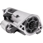 Dmarreur pour mitsubishi pajero ii 2. 8 td pajero iii iv 3. 2 di - starter motor 2. 2 kw