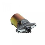 Démarreur p2r pour scooter peugeot 50 kisbee 4t avant 2020 Démarreur p2r pour scooter peugeot 50 kisbee 4t avant 2020