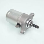 Démarreur rms pour scooter yamaha 125 xmax 2006 - 2017 1b9 - h1800 - 01 - 00 Démarreur rms pour scooter yamaha 125 xmax 2006 - 2017 1b9 - h1800 - 01 - 00