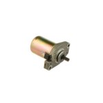 Demarreur scooter teknix adaptable booster / bws / stunt / slider / ovetto / neos / nitro / aerox