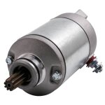 Dmarreur pour suzuki 400 ltz400 ltz 400 lt - z400 lt - z 400 quadsport 2003 - 2011 neuf