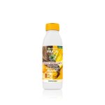 D�m�lant hair food fructis garnier nourrissant banane - 350 ml