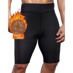 Demeuble short sudation homme sport pantalon de sudation en néoprène short de sauna minceur pour fitness ... Demeuble short sudation homme sport pantalon de sudation en néoprène short de sauna minceur pour fitness ...