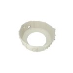 Demi - cuve avant dorigine machine à laver lave - linge acq85637103 mck66867401 lg Demi - cuve avant dorigine machine à laver lave - linge acq85637103 mck66867401 lg