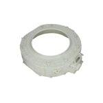Demi cuve avant machine à laver lave - linge agm30136602 lg Demi cuve avant machine à laver lave - linge agm30136602 lg
