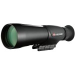 Demi jumelle vanguard 9x65 endeavor - vanguard - grossissement 20 - 60x - diamètre de lobjectif 82mm ... Demi jumelle vanguard 9x65 endeavor - vanguard - grossissement 20 - 60x - diamètre de lobjectif 82mm ...