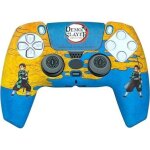 Demon slayer combo pack tanjiro - ps5