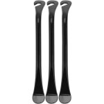 Dmonte pneu - zvd - 3pcs - acier au carbone - ergonomique - universel
