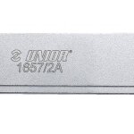 D�monte - pneu - unior - c9122488