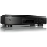 Platine cd denon dcd - 600ne black