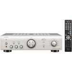 Amplificateur - denon - pma600nespe2 - bluetooth - circuit push - pull - gris