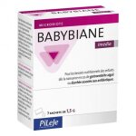 Denre alimentaire - pileje - babybiane imedia - 7 sachets - gastroentrite - diarrhe