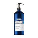 Lor�al professionnel paris - densifiant serioxyl advanced - 300ml500ml15l