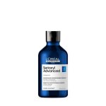 Lor�al professionnel paris - densifiant serioxyl advanced - 300ml500ml15l