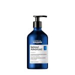 Densifiant 500ml Densifiant 500ml