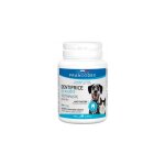 Dentifrice en poudre pot de 150 g pour chiens et chats - francodex