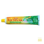 Dentifrice pur miswak meswak dabur