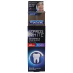 Rapid white express white dentifrice 75 ml