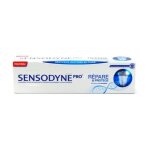 Dentifrice sensodyne 75 ml sensodyne