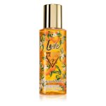 D�odorant et spray guess love sunkissed flirtation 250 ml
