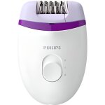 Dpilateur philips bre225 / 00 satinelle