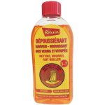 Dpoussirant liquide ecness 750 ml
