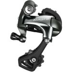 Drailleur arrire route shimano tiagra rd - 4700 10s - blanc - mixte