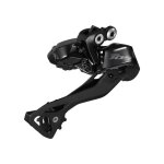 Drailleur arrire shimano 105 rd - r7150 12v