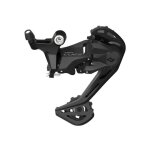 Dérailleur arrière shimano cues rd - u3020 9v Dérailleur arrière shimano cues rd - u3020 9v