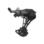 Drailleur arrire shimano rd - u6000 - noir - 11 / 10 vitesses