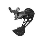 D�railleur arri�re shimano rd - u6020 - 11 - noir - adulte - mixte - a monter soi - m�me