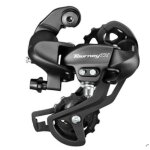Dérailleur arrière shimano tourney tx800 7 / 8 vitesses pour vtt - x - tout - rd - tx800 - sgs - compatible ... Dérailleur arrière shimano tourney tx800 7 / 8 vitesses pour vtt - x - tout - rd - tx800 - sgs - compatible ...