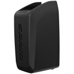 D�railleur sram etap femme pour v�lo de route - mixte - adulte