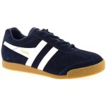 Derbies - gola harrier