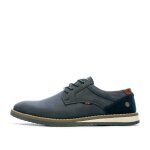 Derbies marine homme xti 141878