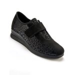 Derbies scratch pour hallux valgus