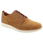 Derbies timberland bradstreet pt oxford