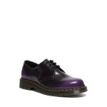 Dr martens derby 1461 vegan